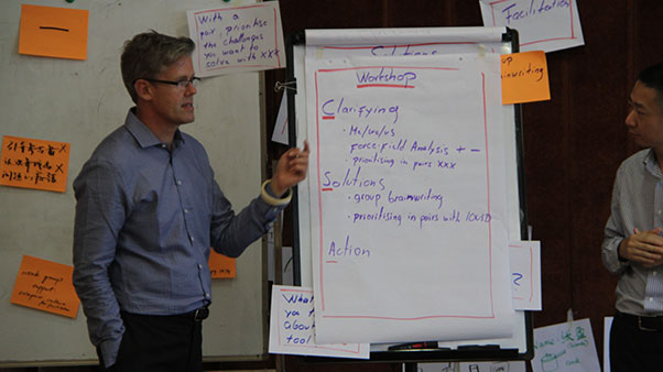 Peipei-引導(dǎo)技術(shù)