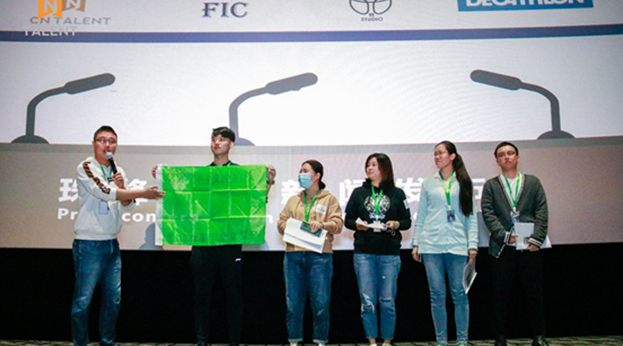 1605685698665486.jpg 140.jpg