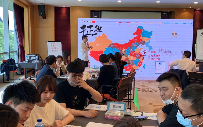 1605687998100733.jpg 147.jpg