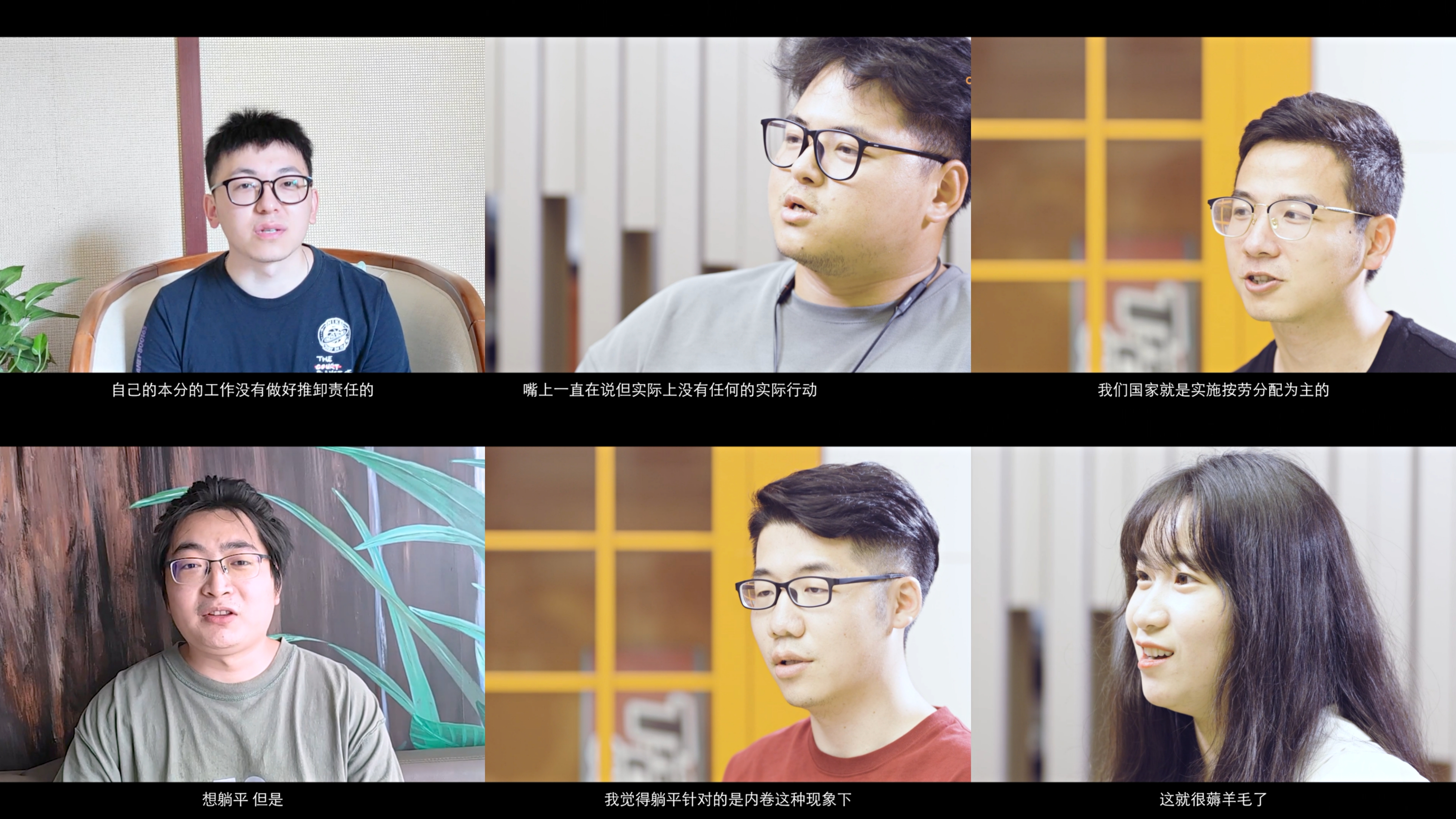 1625643245121263.jpg 1625643245121263.jpg