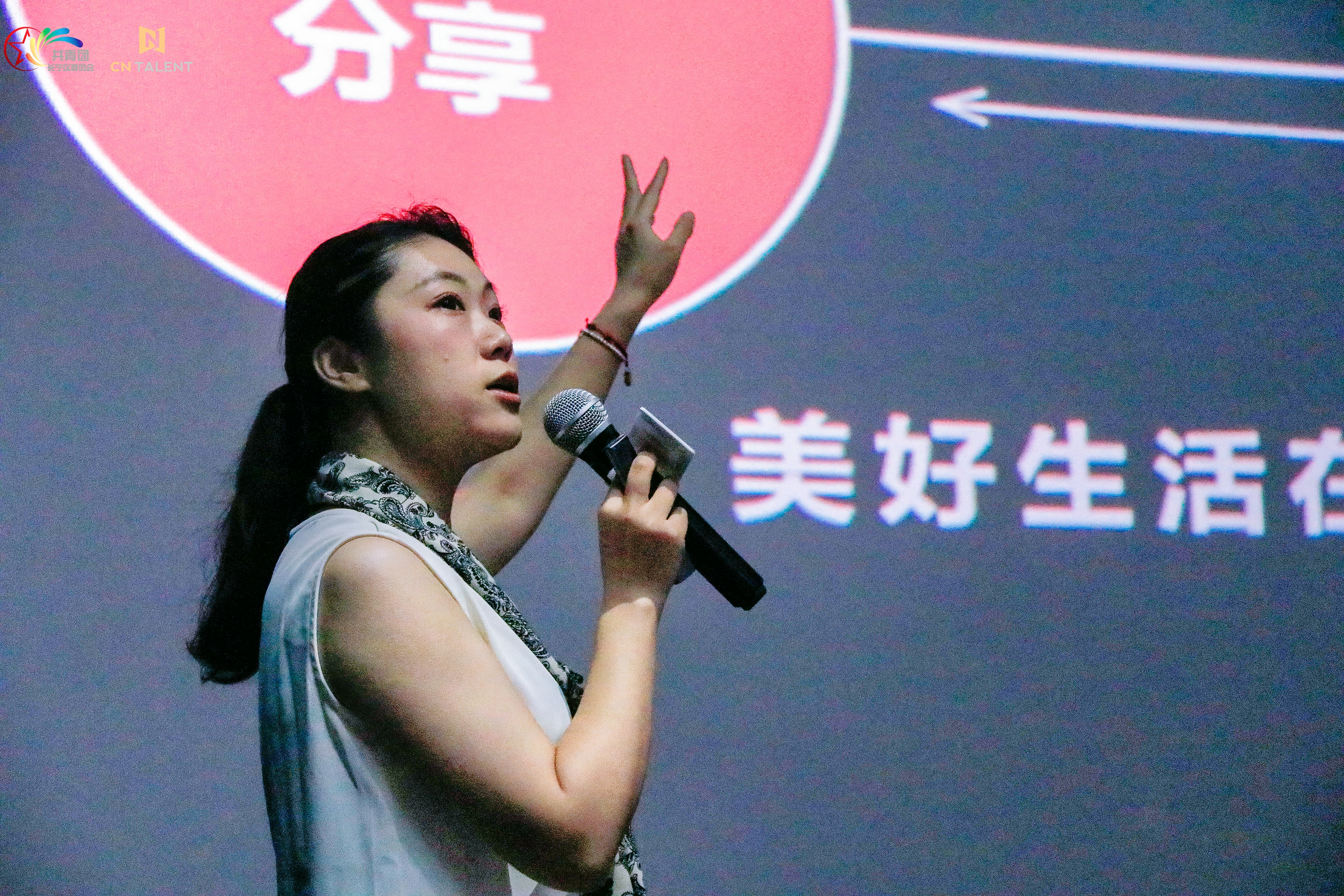 1625644031792042.jpg 1625644031792042.jpg