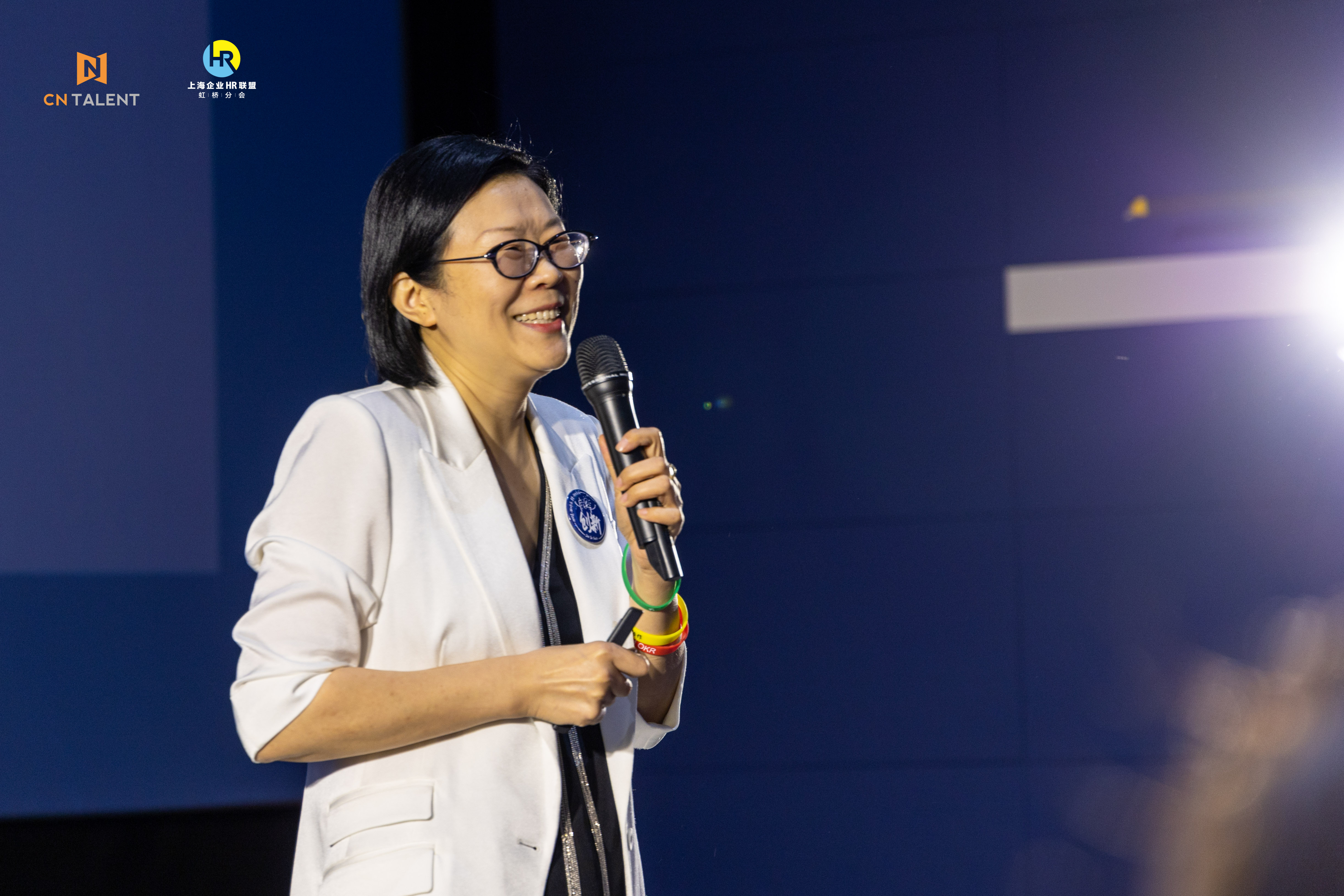 1628582505703225.jpg 1628582505703225.jpg