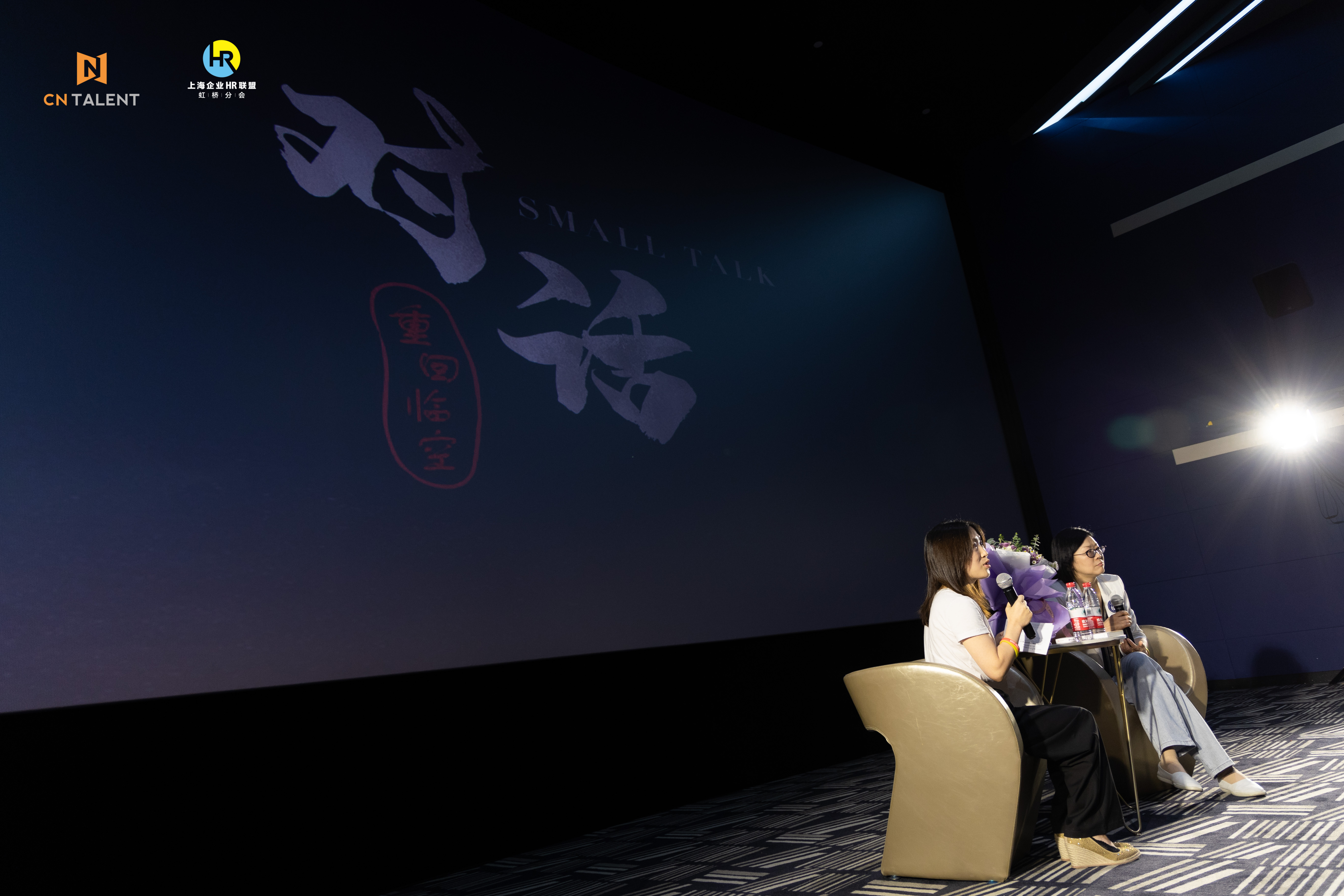 1628583407787911.jpg 1628583407787911.jpg