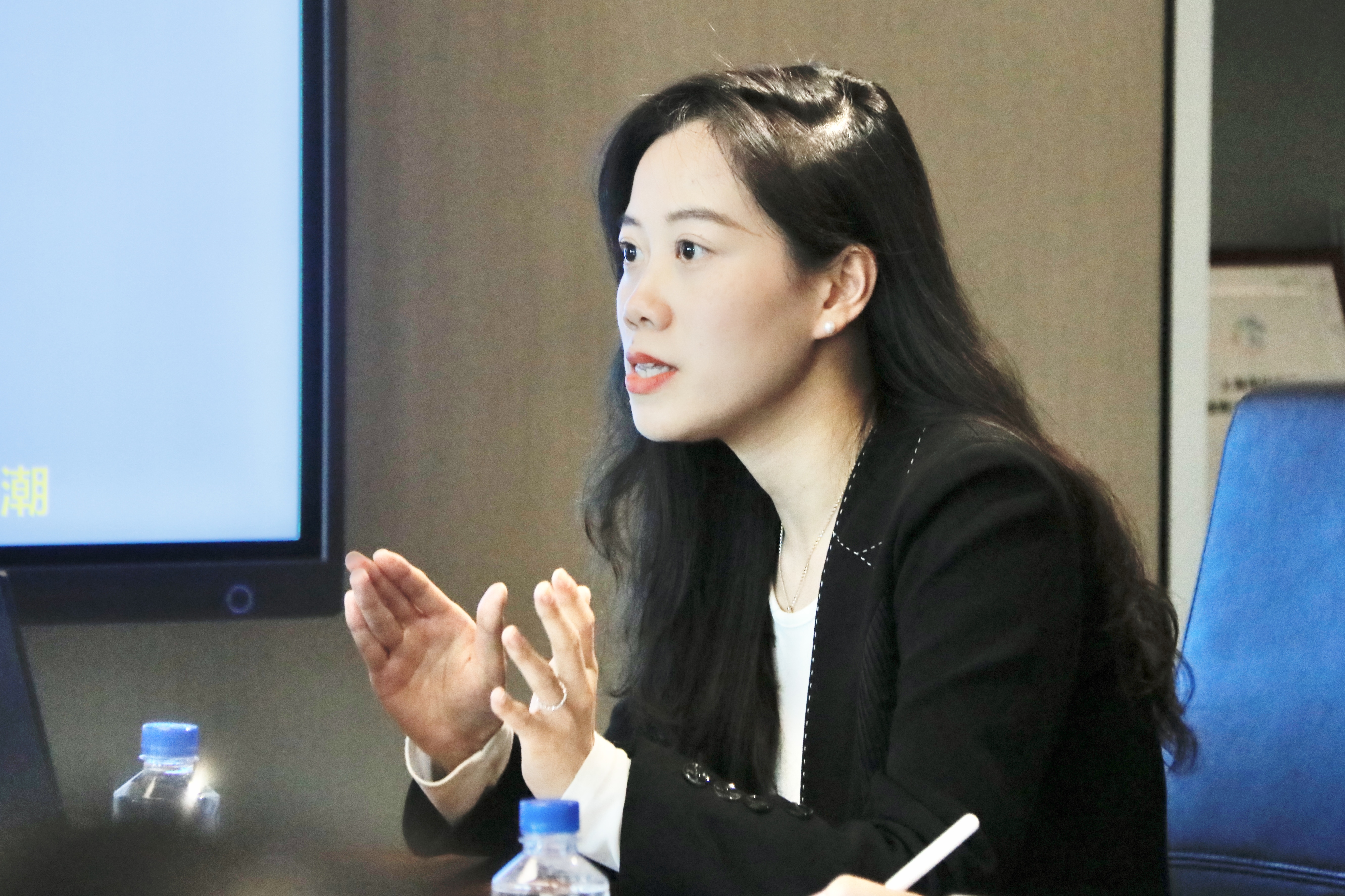 1715827814125398.jpg 微信圖片_20240329174416.jpg