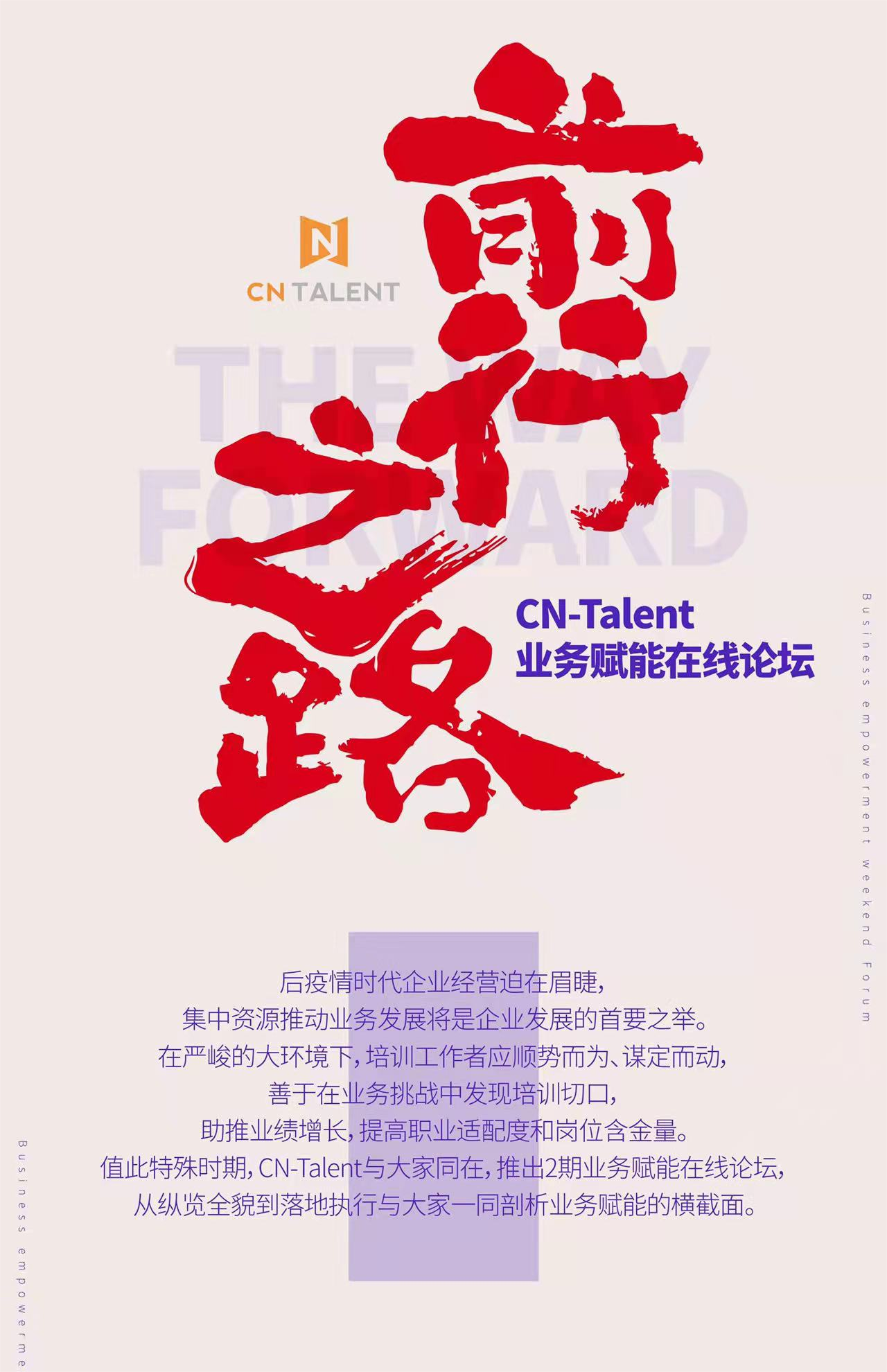 1715829892467497.png 1.png